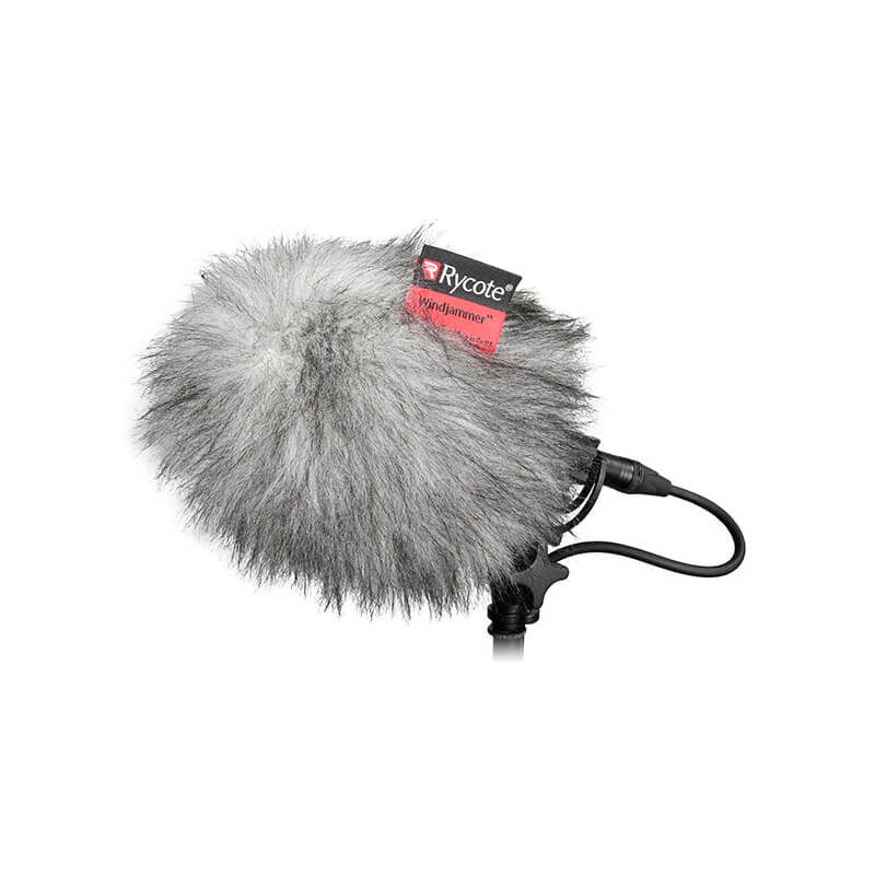 rycote-rycote-windjammer BBG